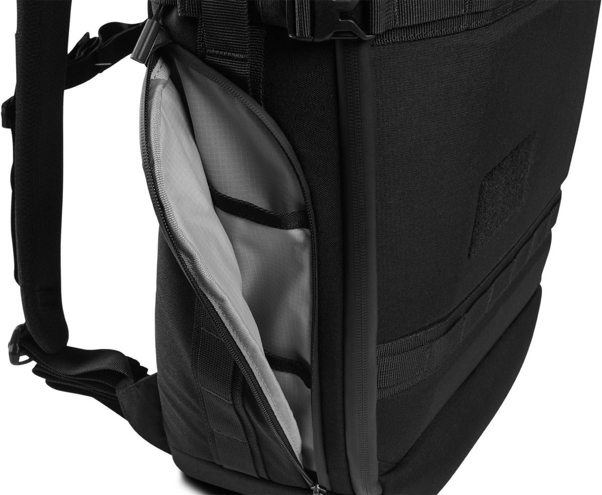 PELI TRAVEL 2.0 REPU