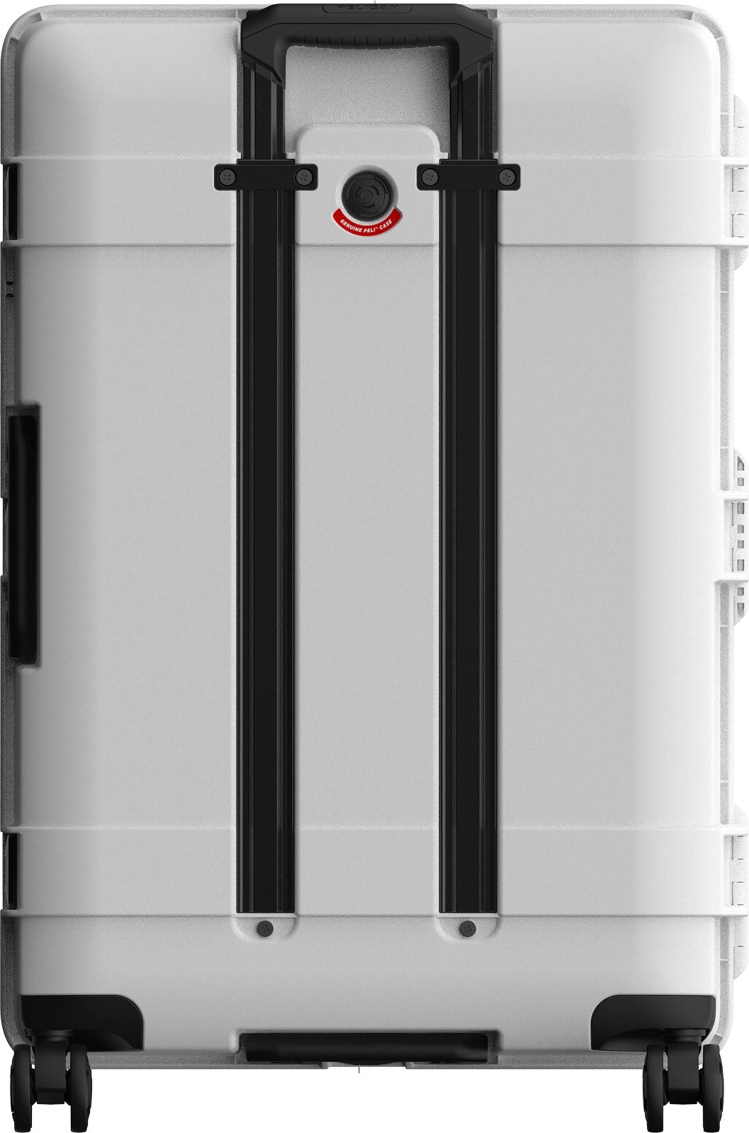 GRANDE VALISE ATX PELI
