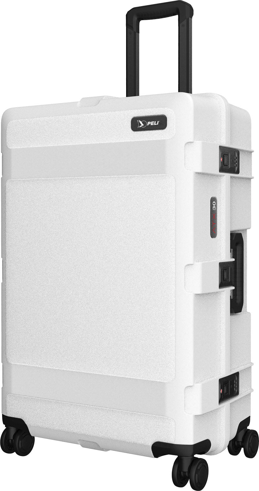 GRANDE VALISE ATX PELI