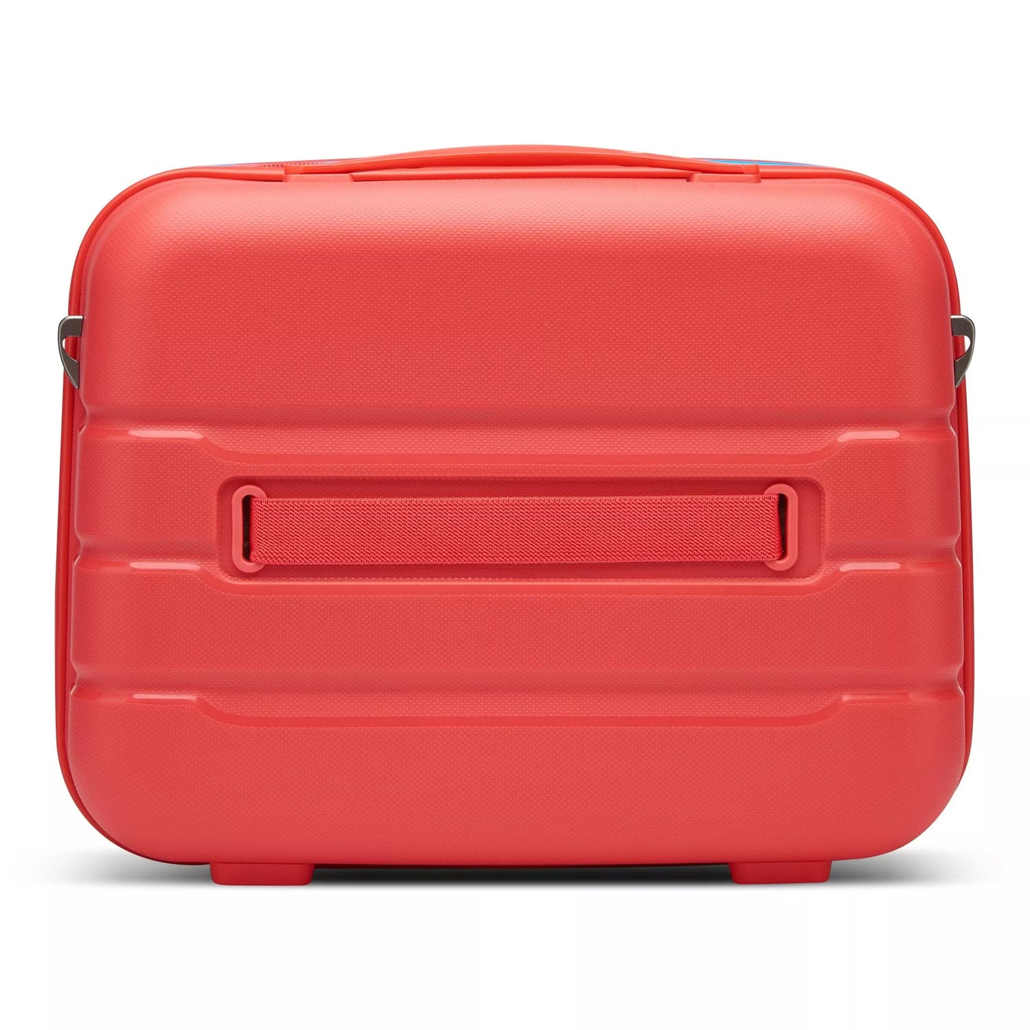 RONCATO NECESER RÍGIDO B-FLYING