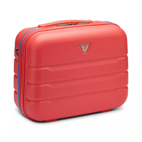 RONCATO NECESER RIGIDO B-FLYING