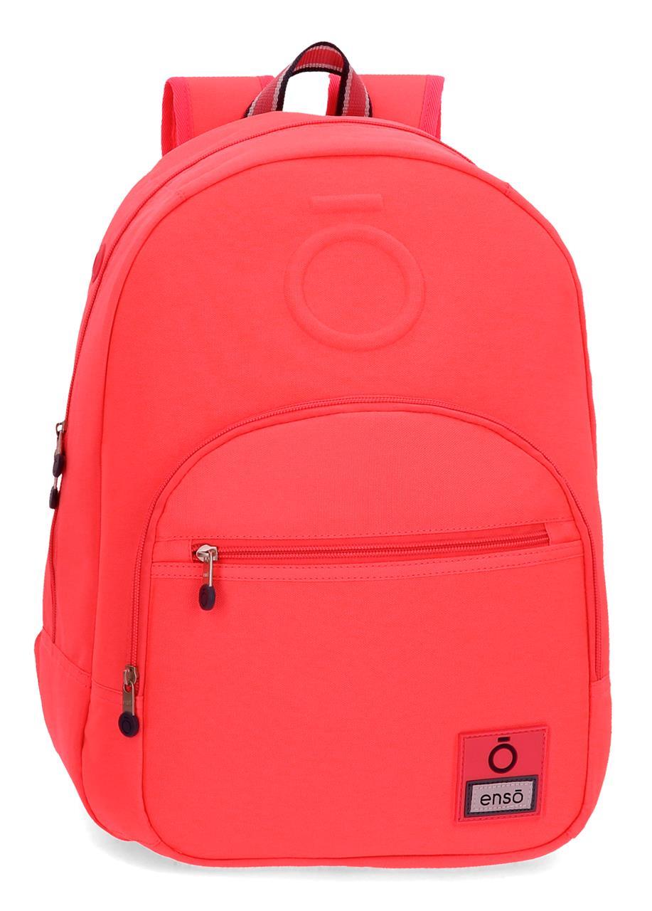9242363 SAC À DOS 46CM. ENSO CHORALE DE BASE