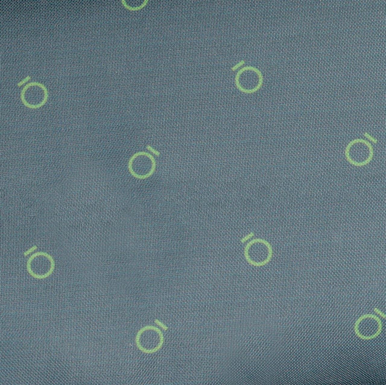 92724B1 MOCHILA ADAP. 44CM 2C.ENSO GRAFFITI