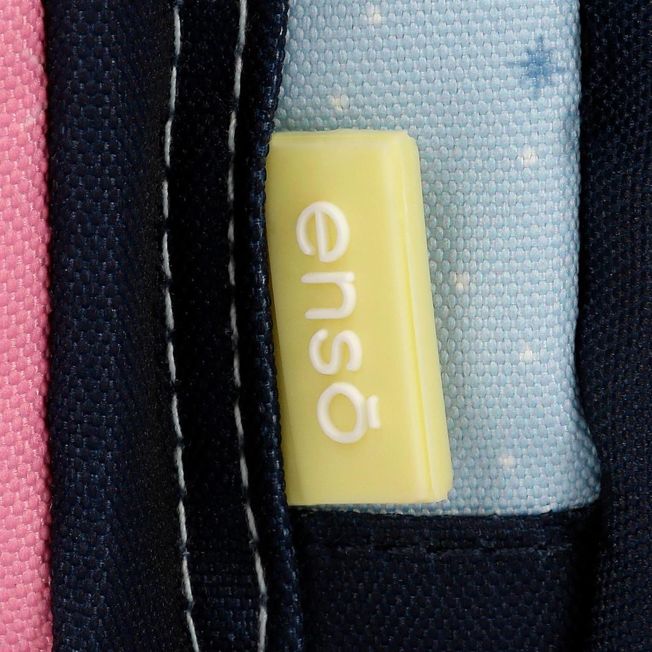 9482621 Backpack 42cm 2c. ENSO DREAMS COME TRUE