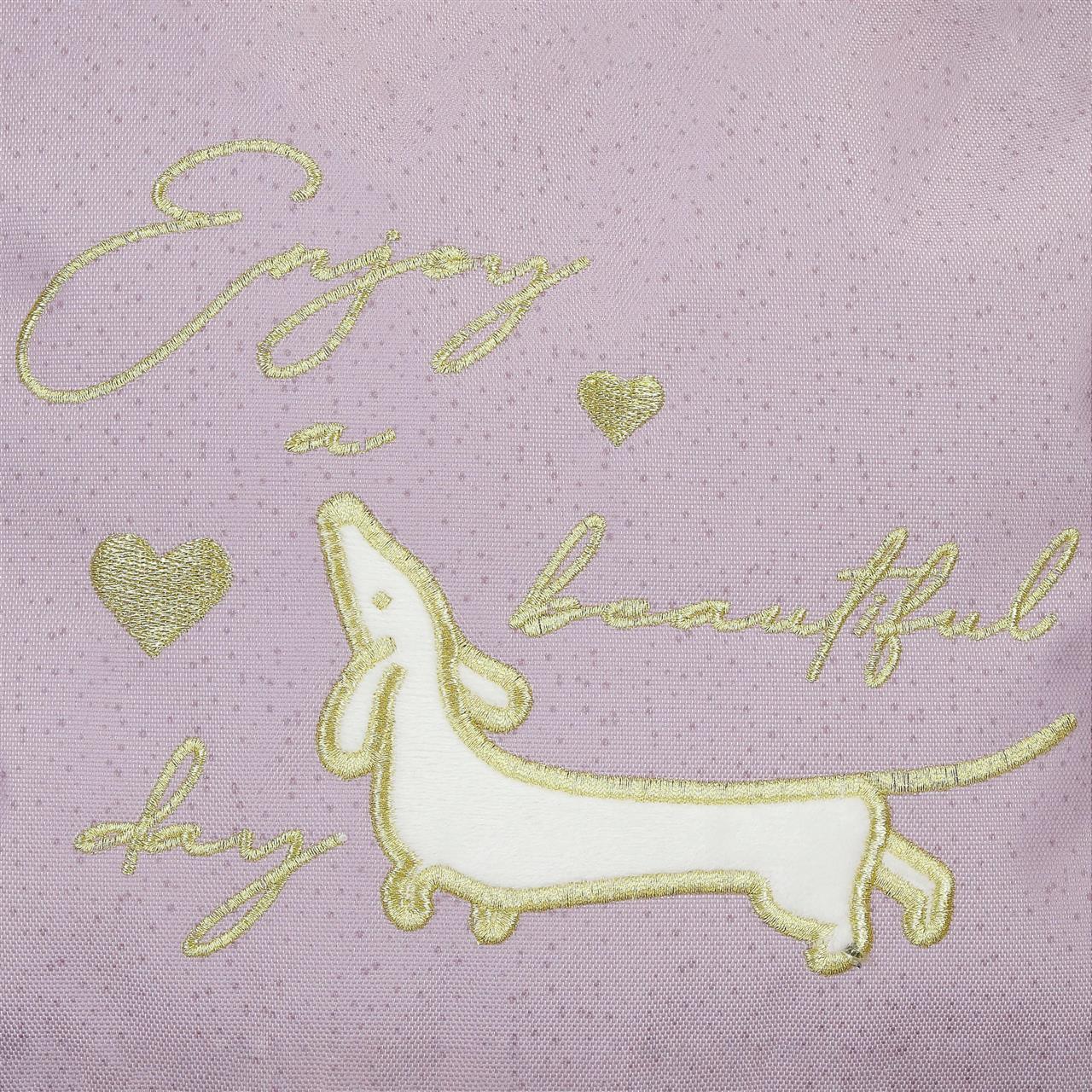 95122T1 MOCHILA ADAP. 28CM. C/CARRO. ENSO BEAUTIFUL DAY