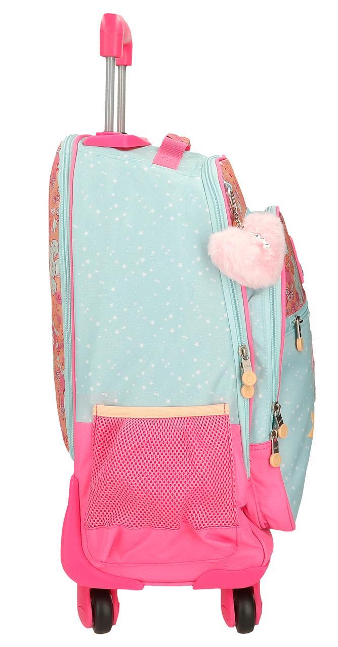 9552821 zaino 4r. ENSO Palloncini