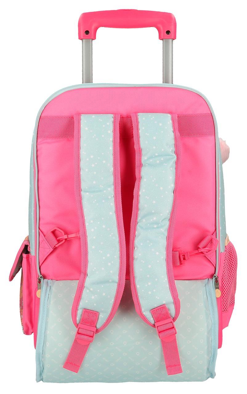 9552821 zaino 4r. ENSO Palloncini