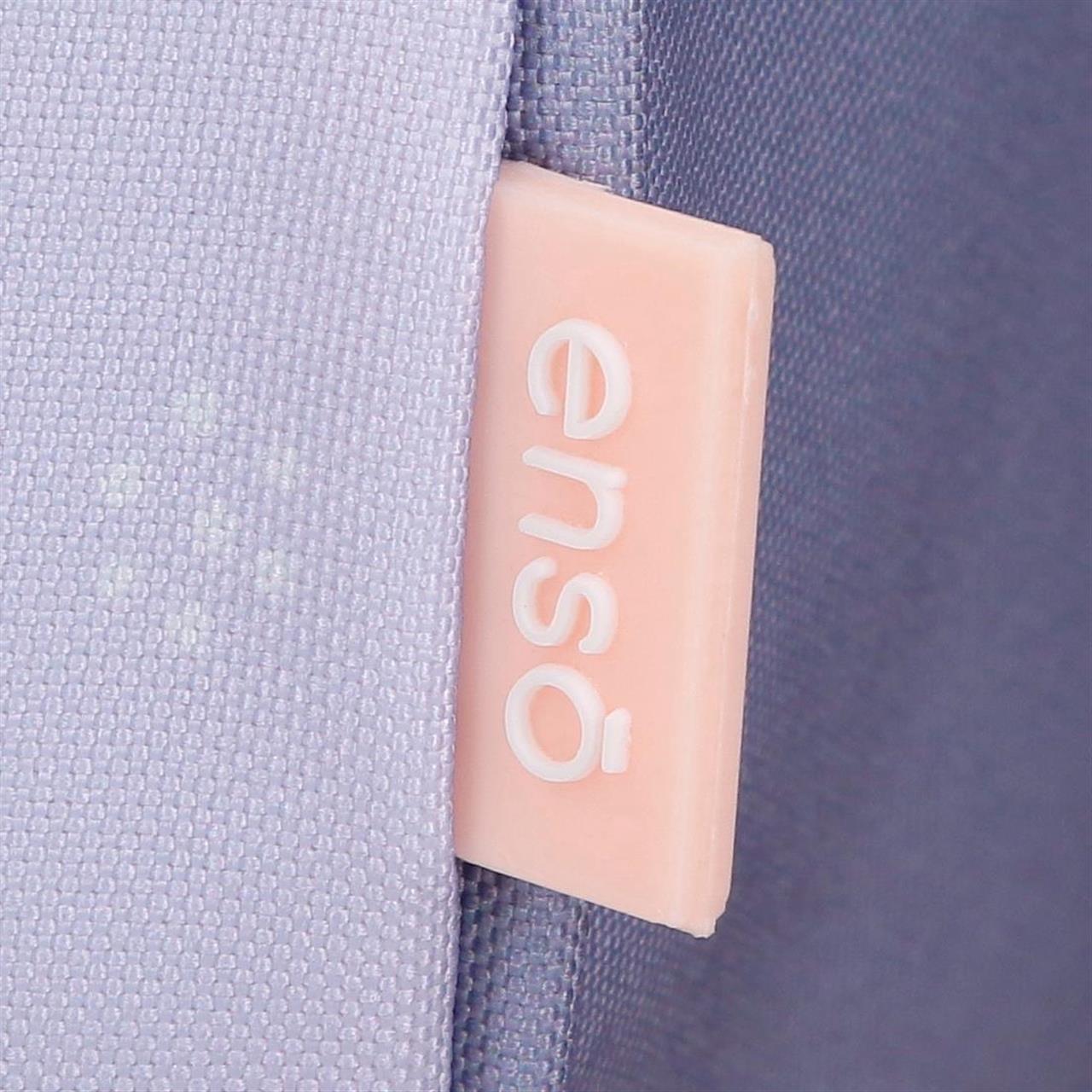 97322T1 Adapt Backpack. 28cm. C/Car. ENSO SO PRETTY