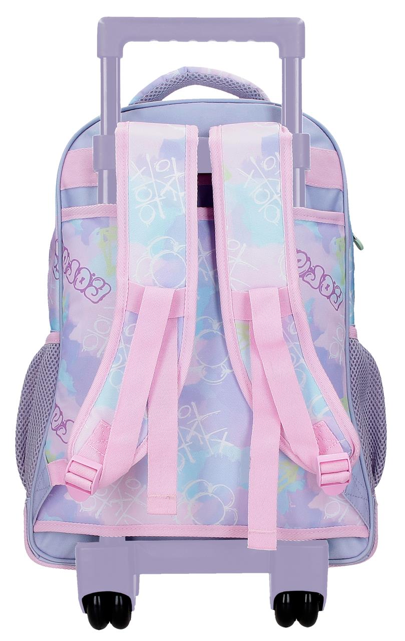 9792921 Rucksack COMPACT 2R. ENSO Neue Stimmung