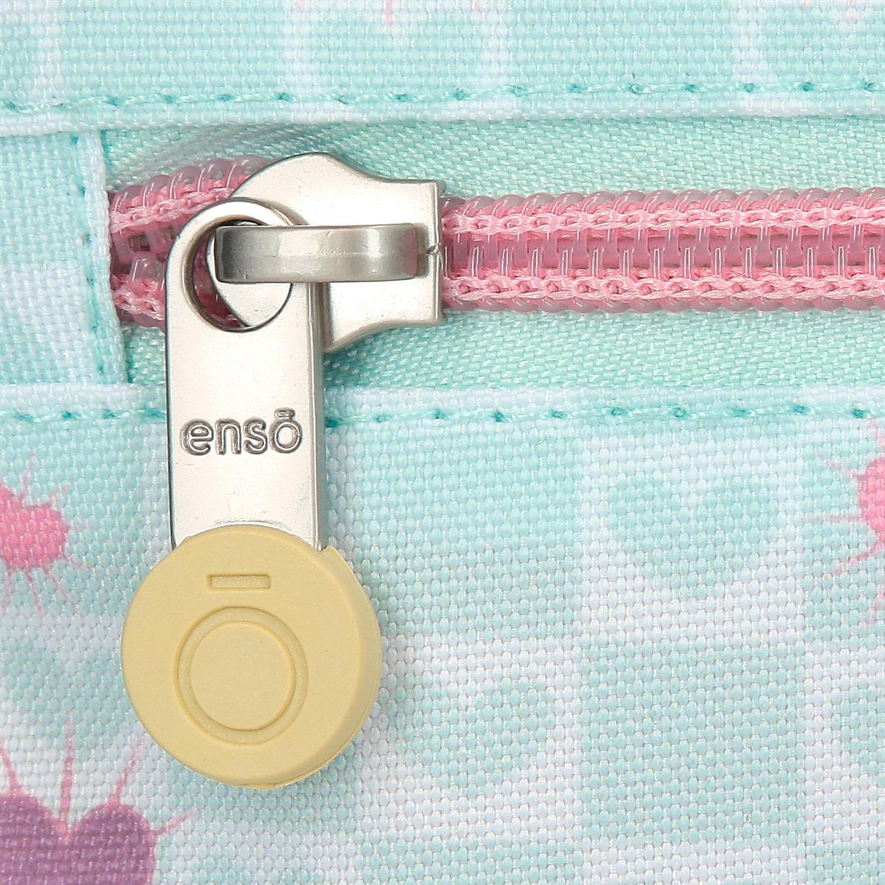 99626D1 ADAP-RUCKSACK. 44CM 2C. ENSO HERZEN