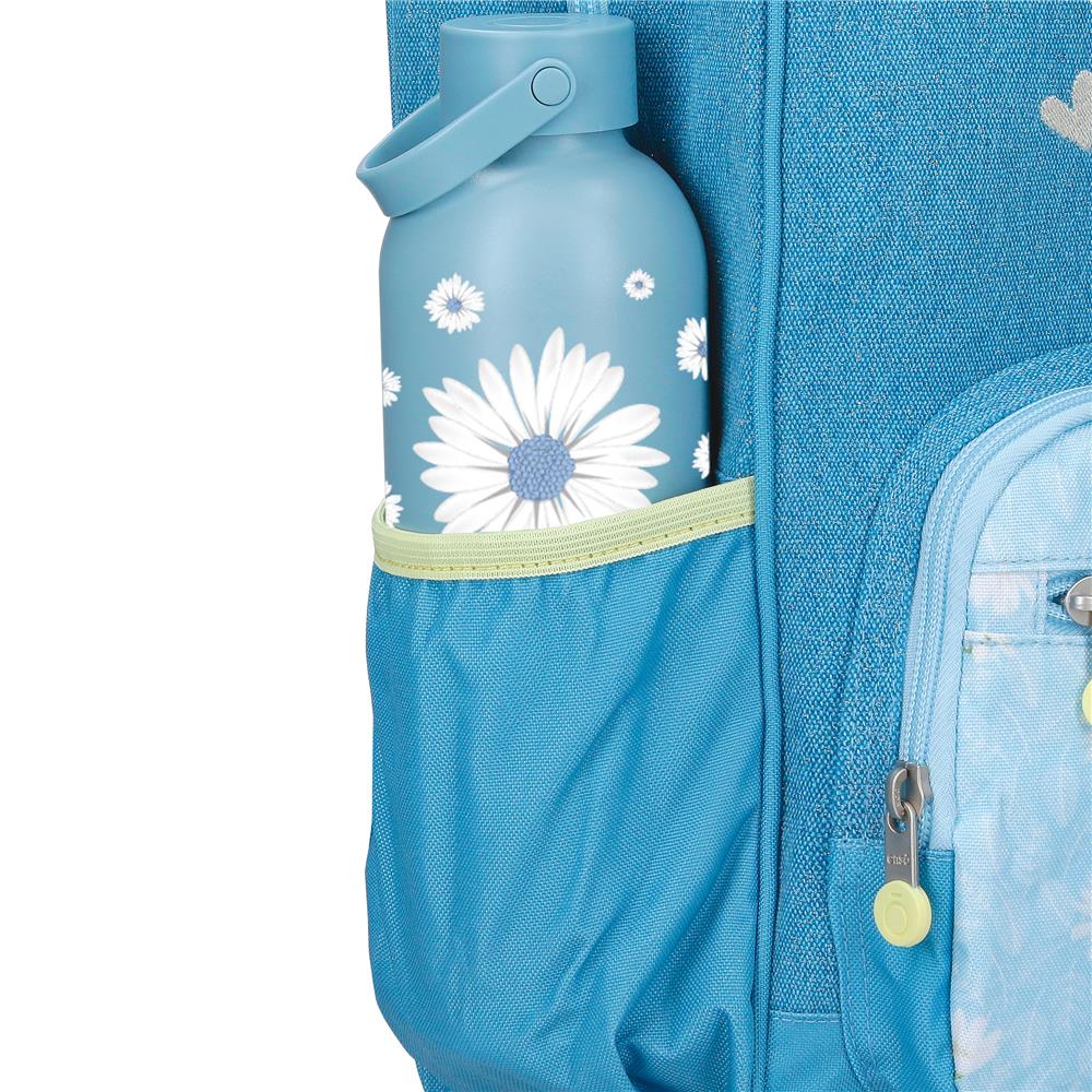 99726D1 ADAP BACKPACK. 44CM 2C. ENSO HAPPINESS