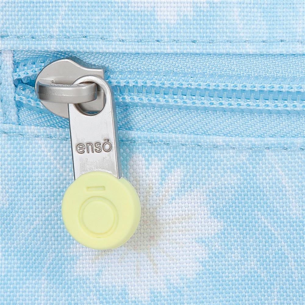 99726D1 ADAP BACKPACK. 44CM 2C. ENSO HAPPINESS