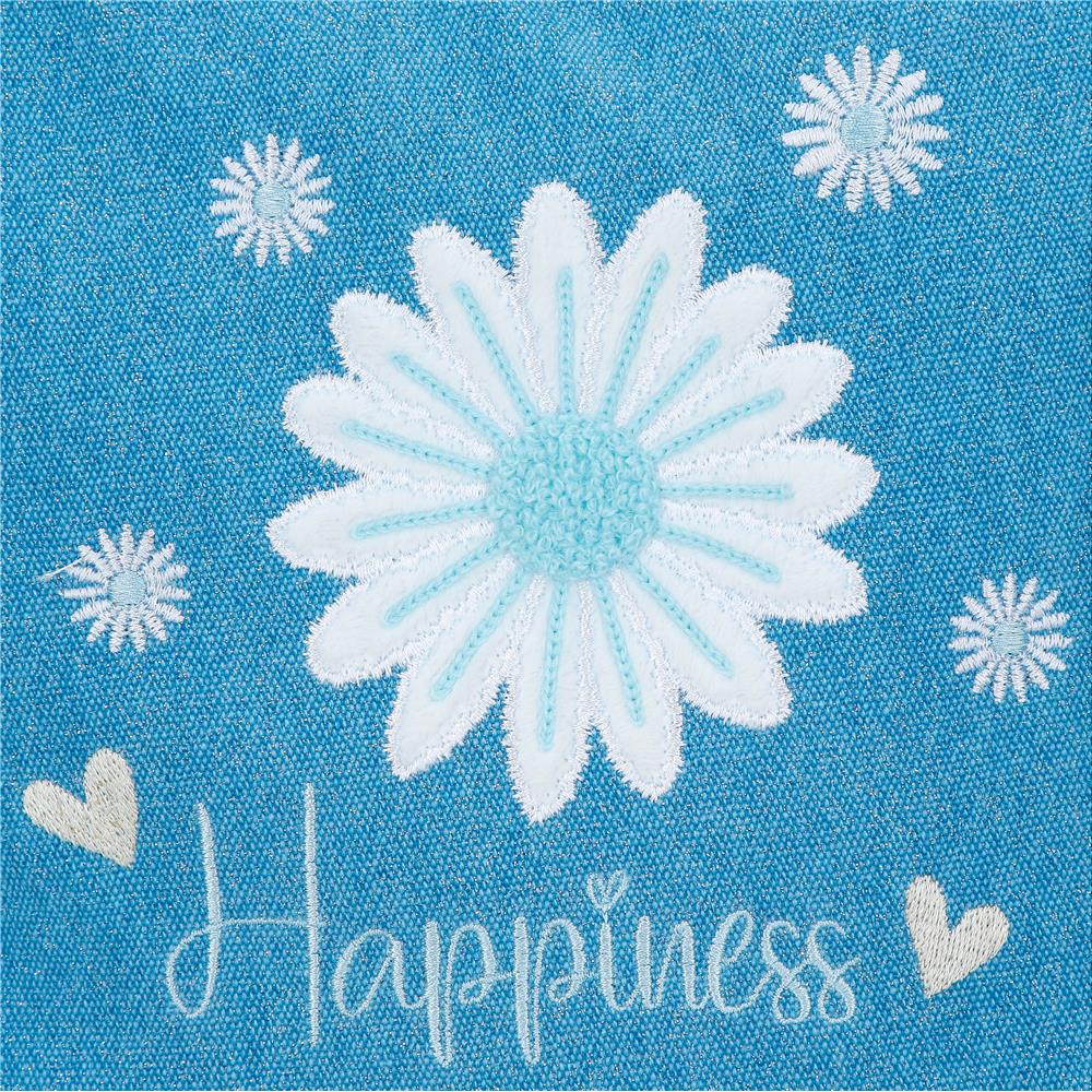 9972921 BACKPACK COMPACT DESM. 2R. ENSO HAPPINESS