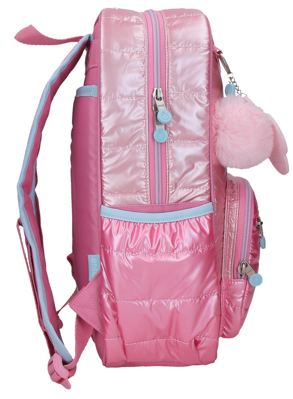 99823D1 ADAP BACKPACK. 38CM. ENSO INTO THE WILD