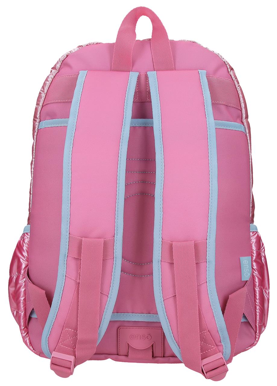 99826D1 ADAP BACKPACK. 44CM 2C. ENSO INTO THE WILD