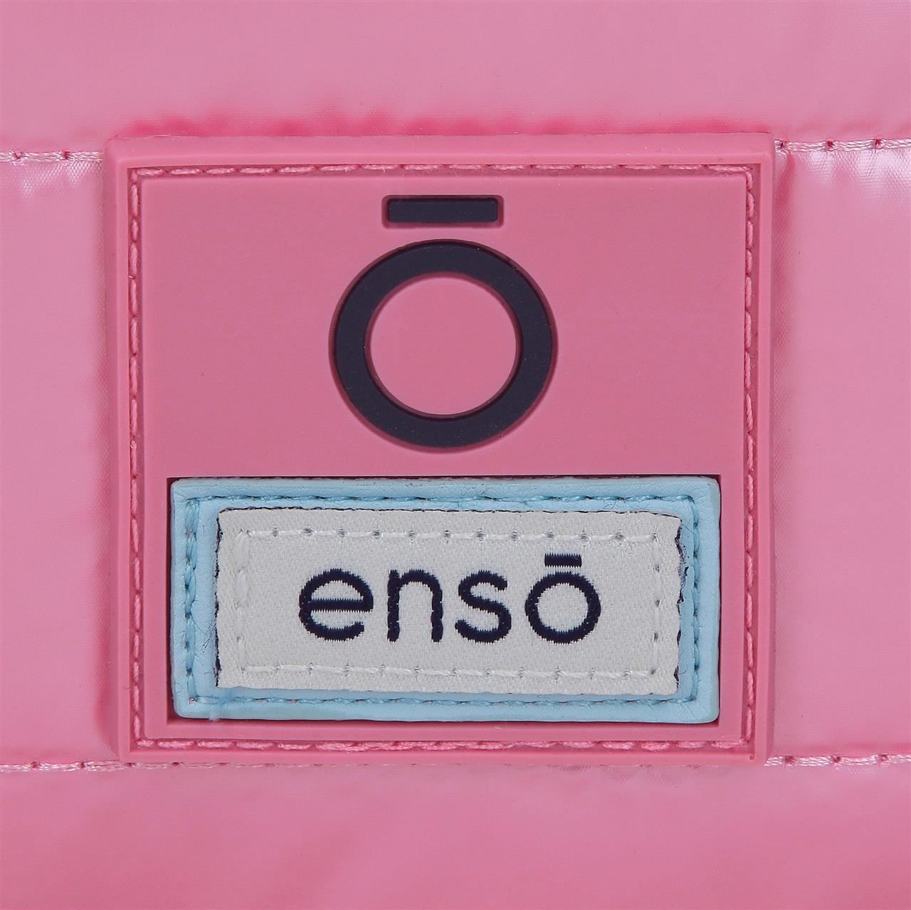 99826D1 ADAP BACKPACK. 44CM 2C. ENSO INTO THE WILD