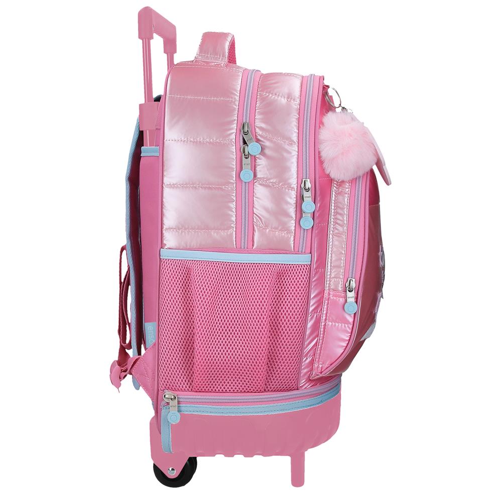 9982921 BACKPACK COMPACT DESM. 2R. ENSO INTO THE WILD