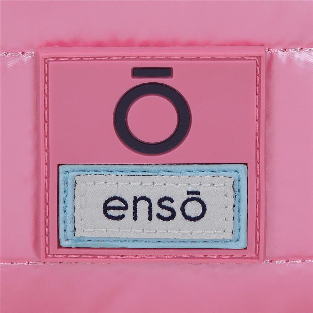 9982921 BACKPACK COMPACT DESM. 2R. ENSO INTO THE WILD