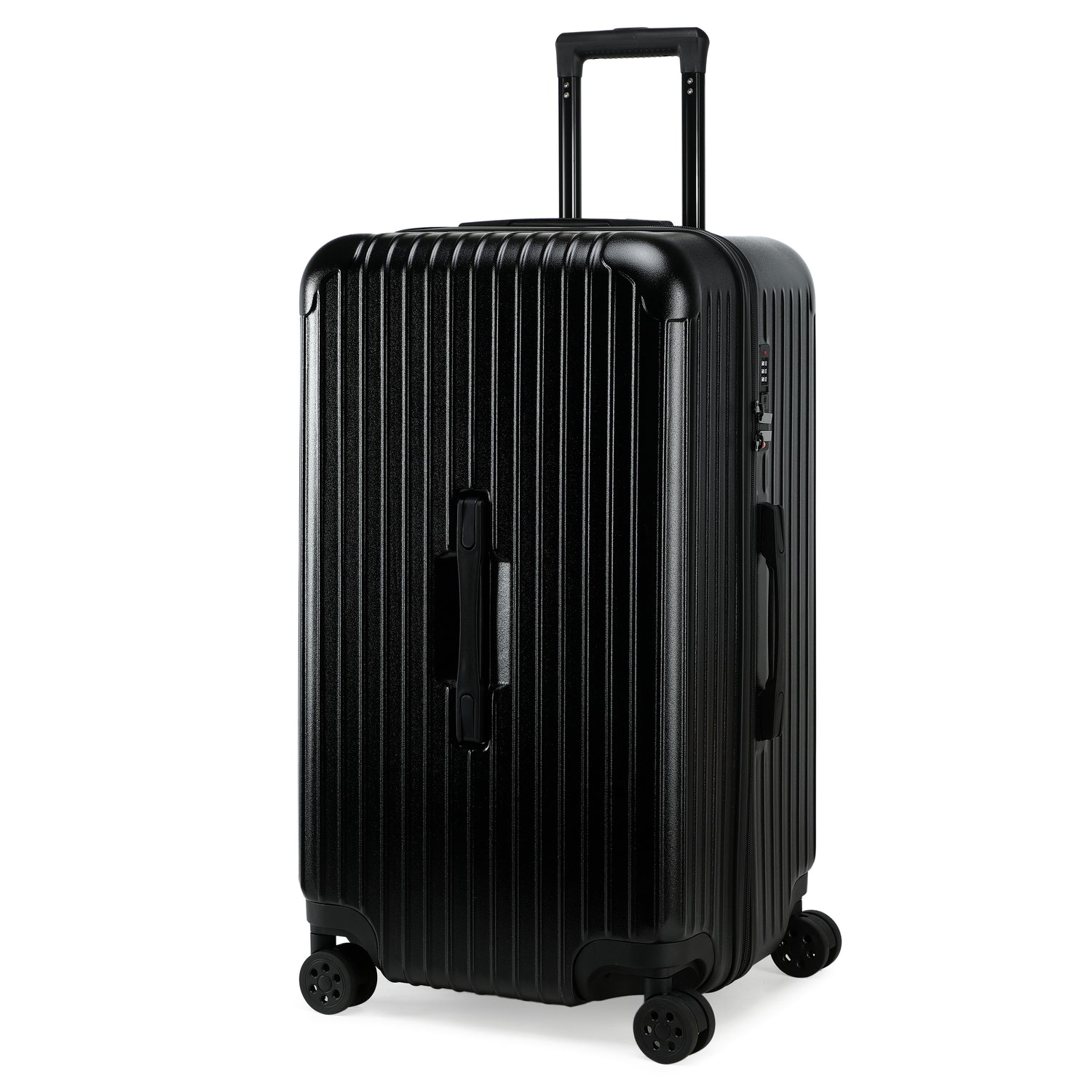 GREENWICH maleta trunk 73cm OSLO