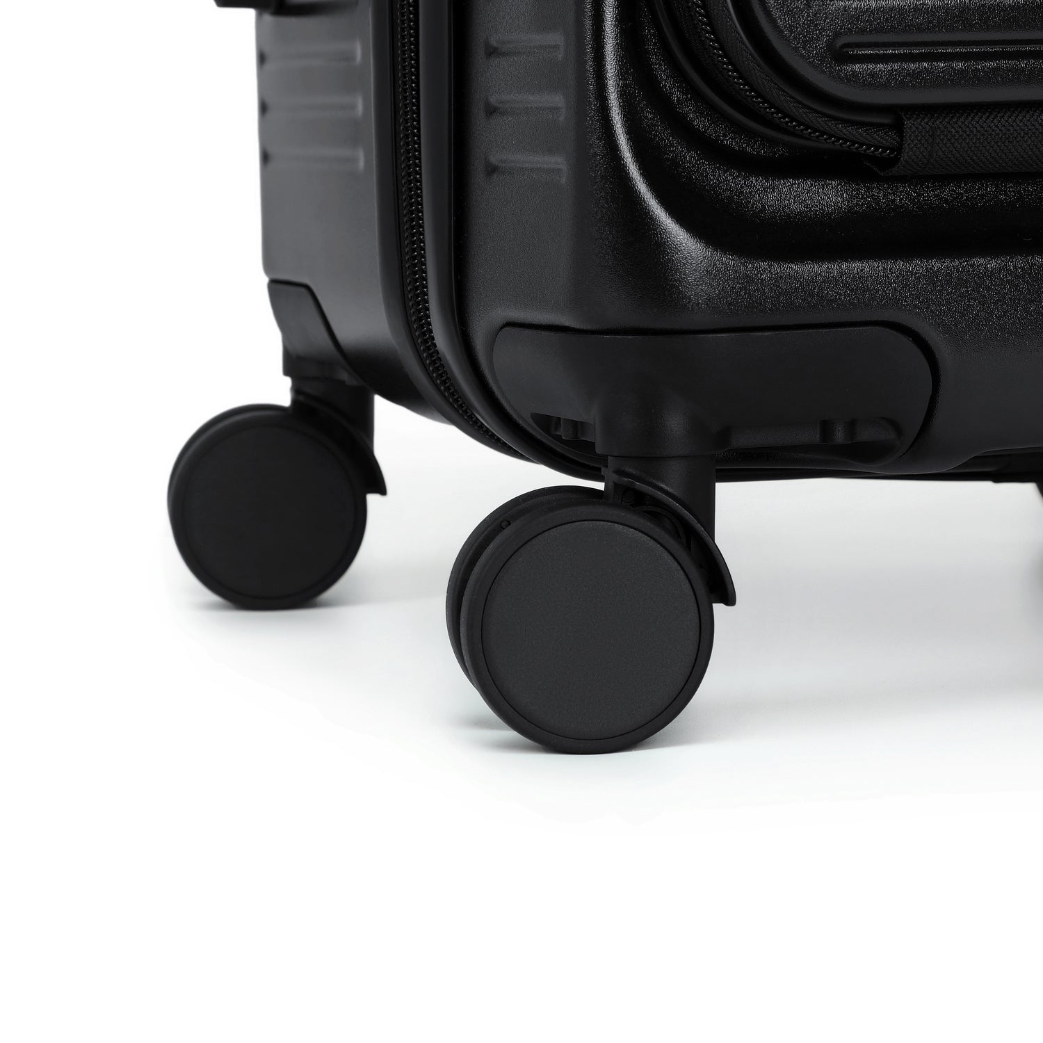 GREENWICH grande valigia 79cm trunk  Marbella