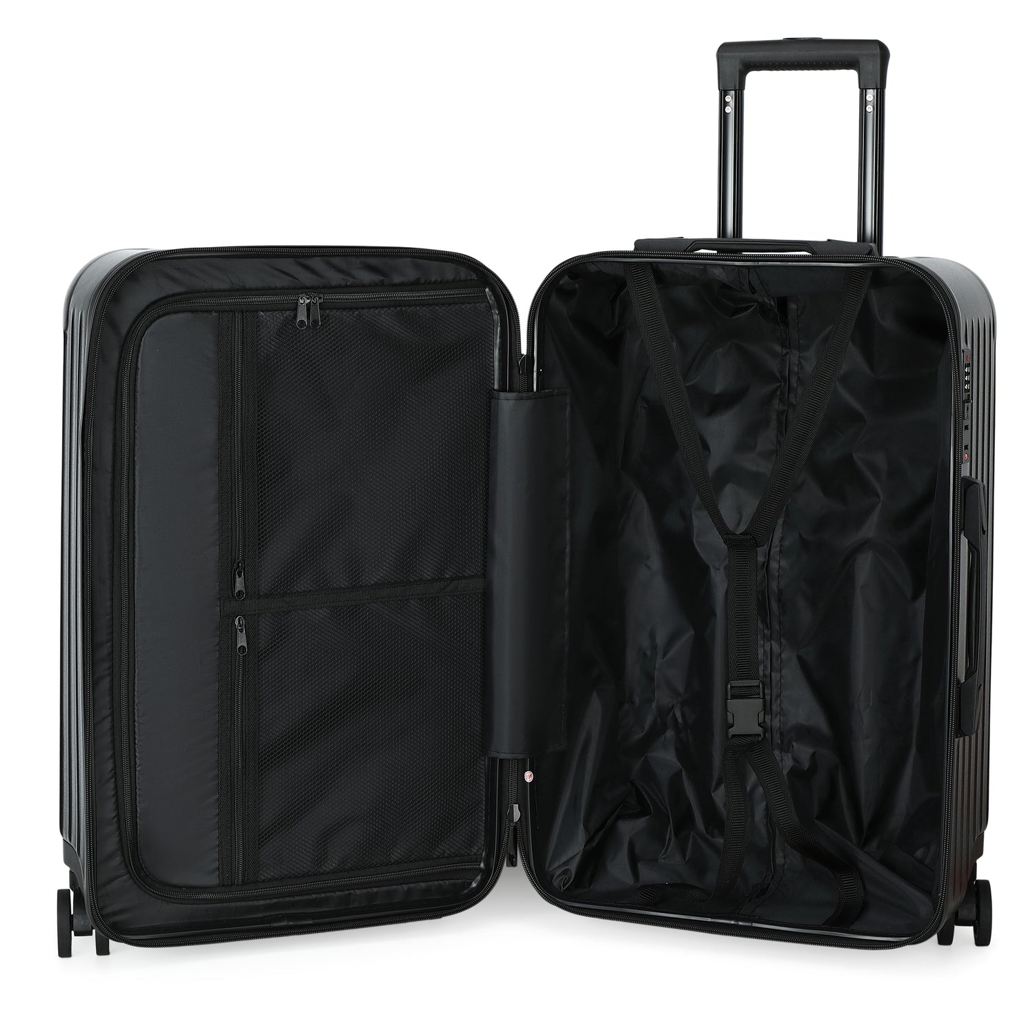 GREENWICH maleta trunk 73cm OSLO