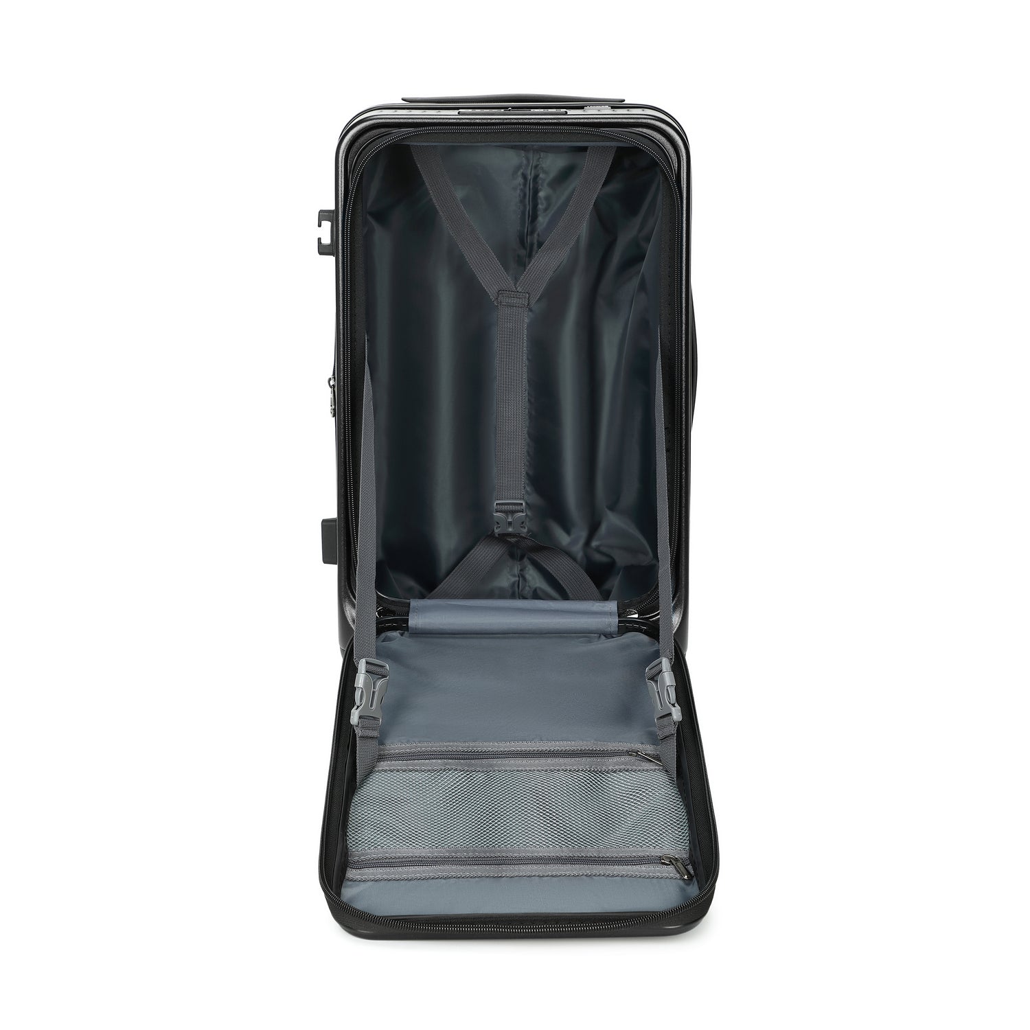 GREENWICH small suitcase trunk  Marbella