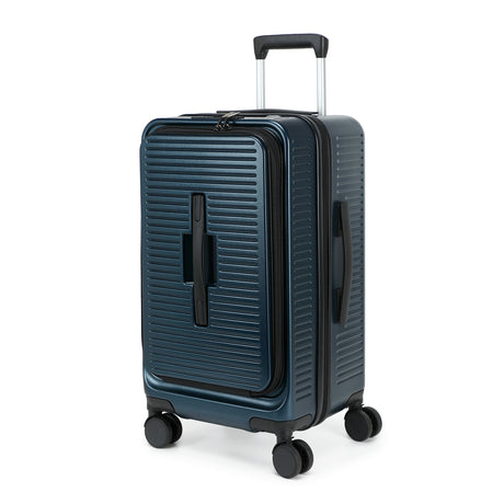 GREENWICH kleiner Koffer trunk  Marbella