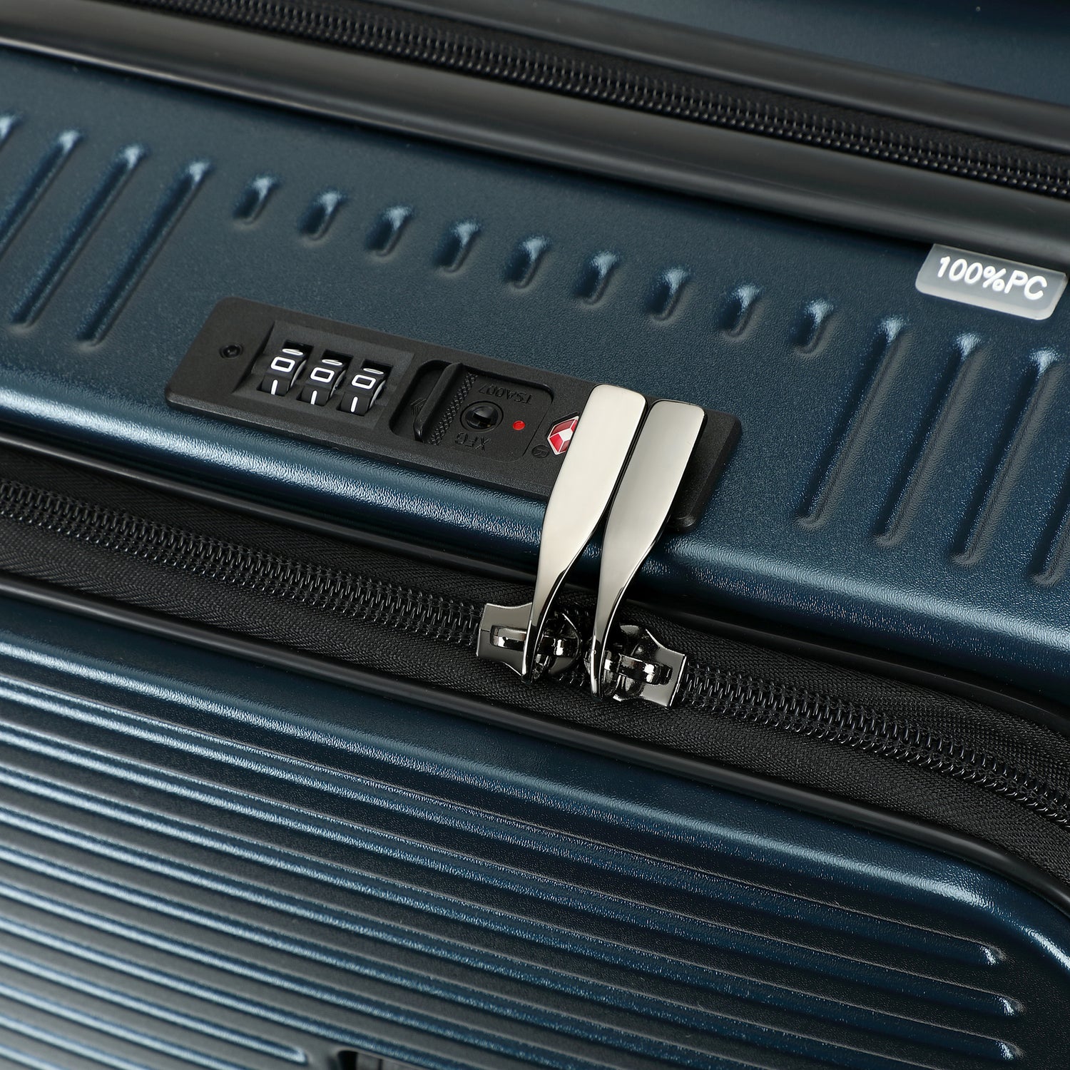 GREENWICH small suitcase trunk  Marbella