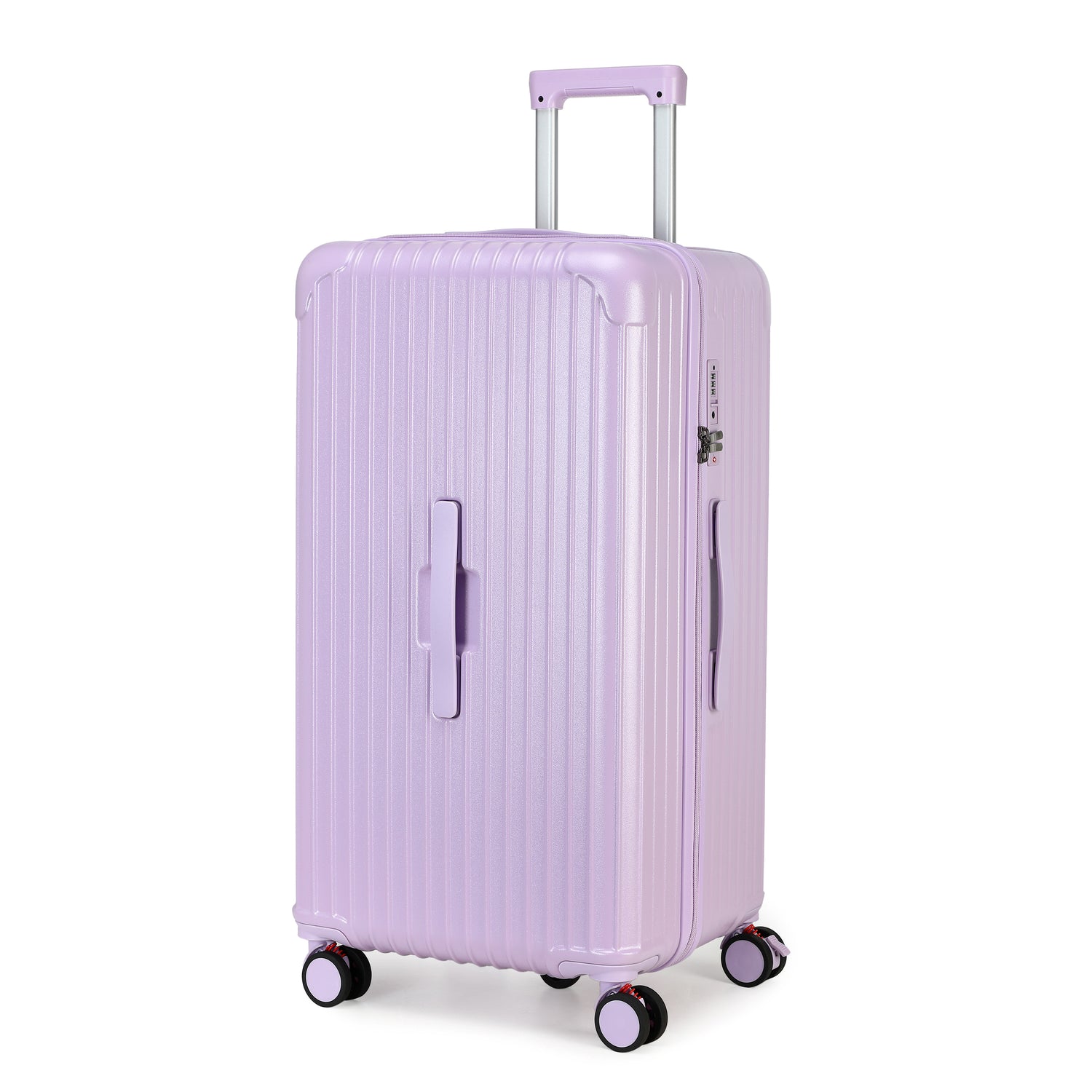 GREENWICH maleta grande trunk  VARSOVIA