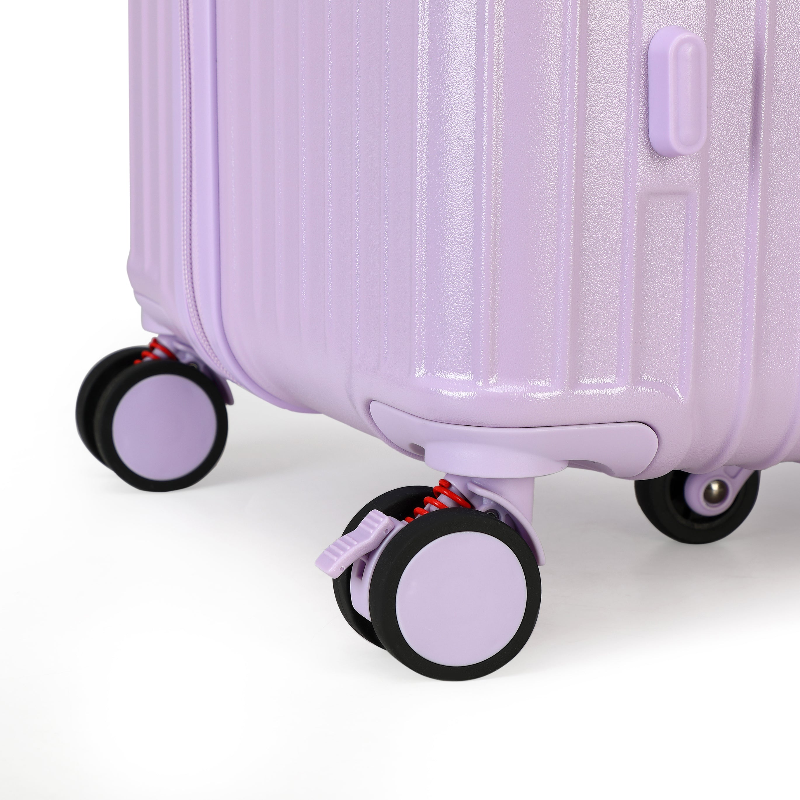 GREENWICH maleta mediana trunk VARSOVIA – Maletas Greenwich