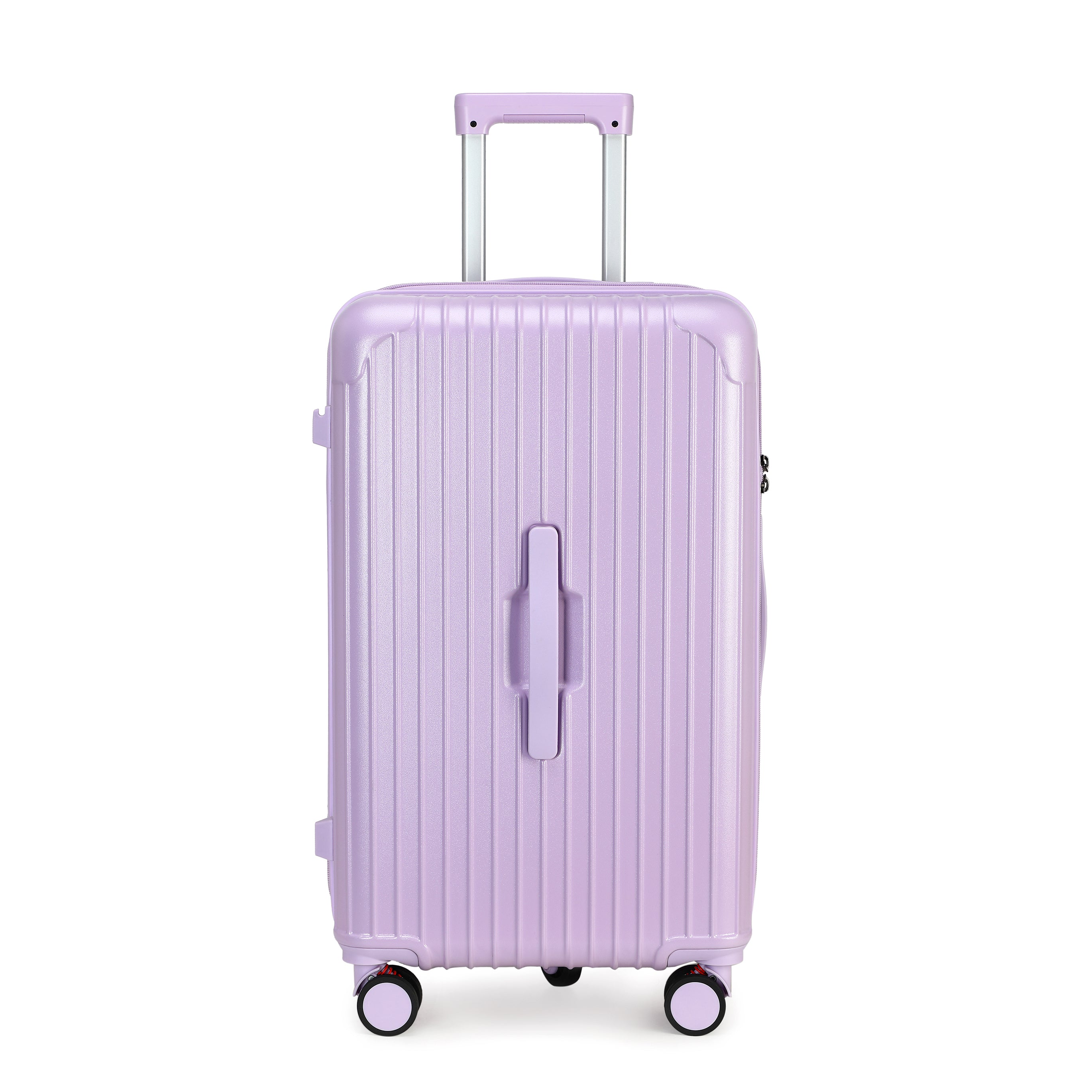 GREENWICH maleta mediana trunk VARSOVIA – Maletas Greenwich