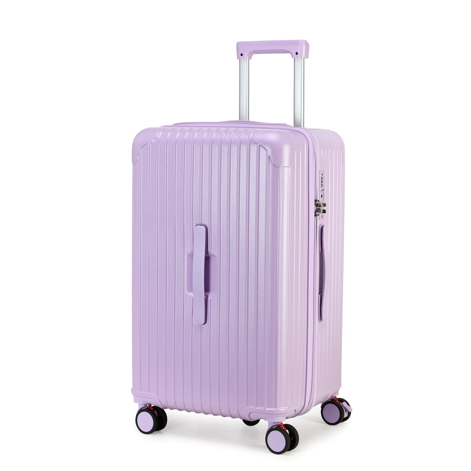 GREENWICH maleta mediana trunk  VARSOVIA