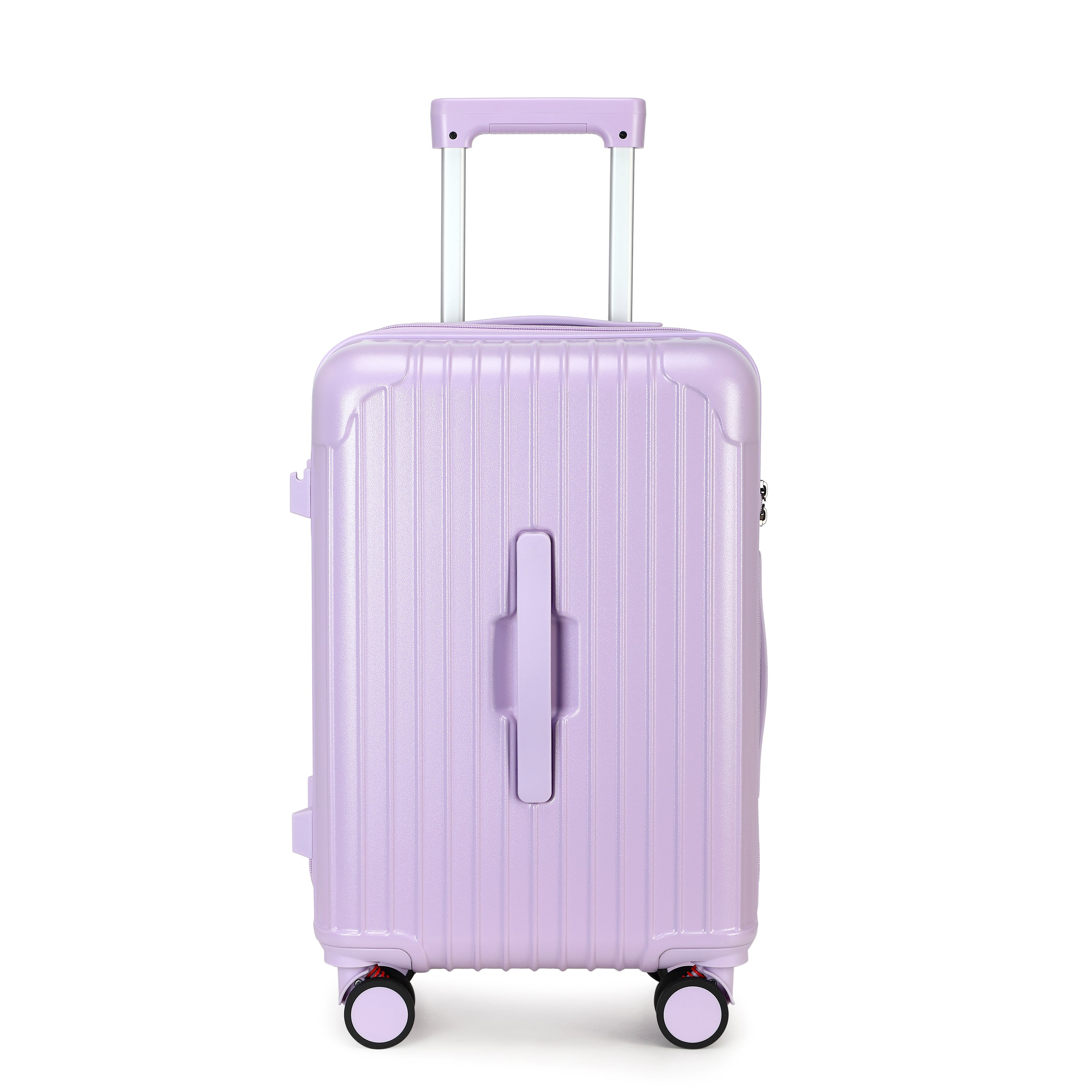 GREENWICH maleta pequeña trunk VARSOVIA – Maletas Greenwich