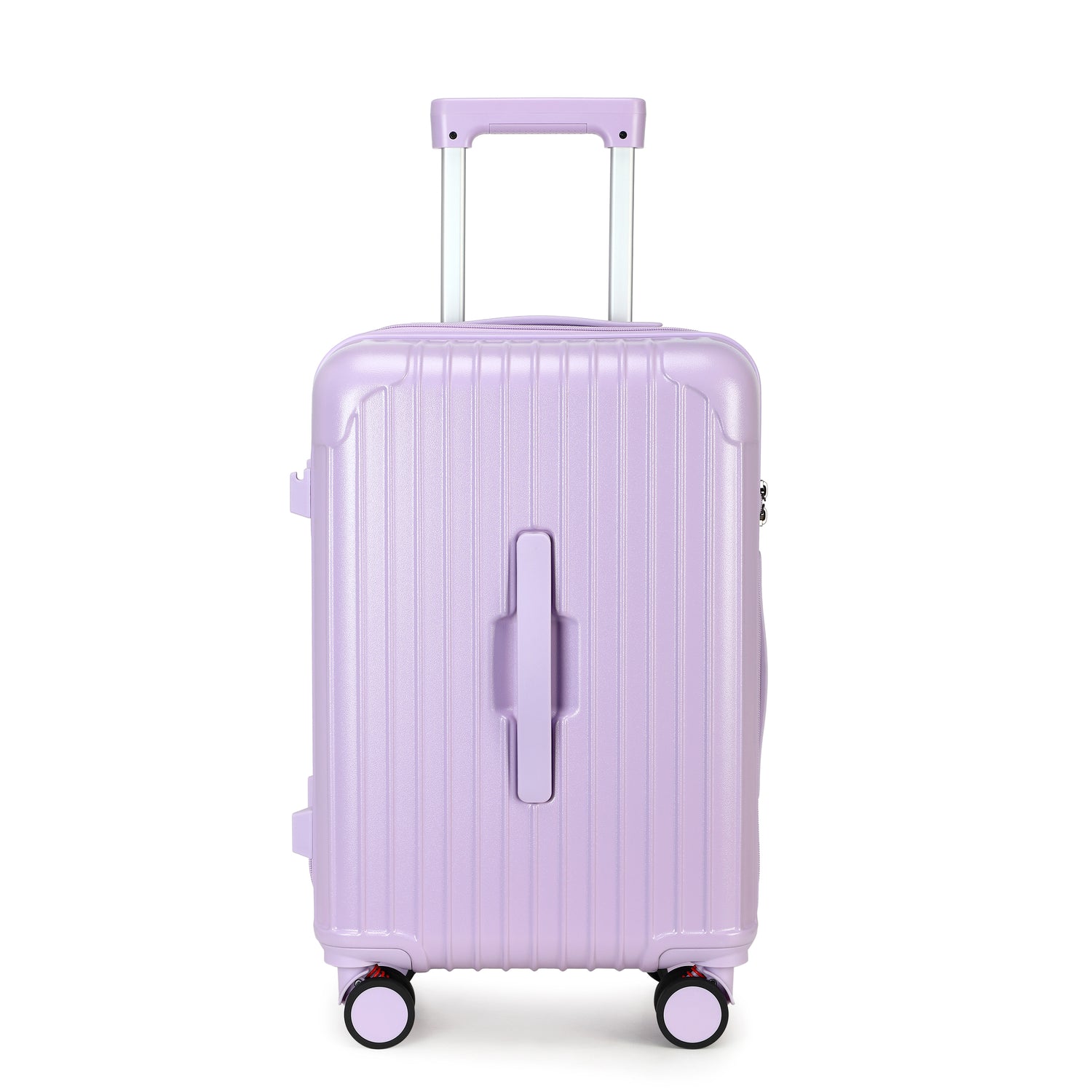 GREENWICH maleta pequeña trunk  VARSOVIA