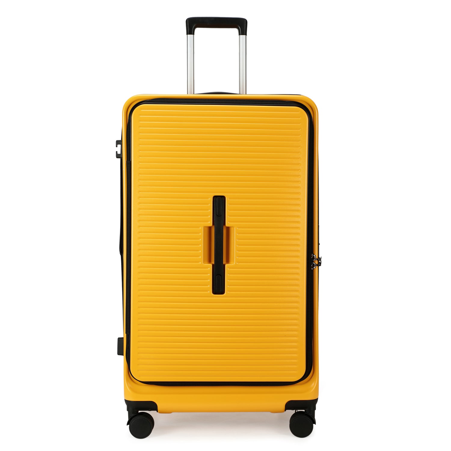 GREENWICH maleta grande 79cm trunk  MARBELLA