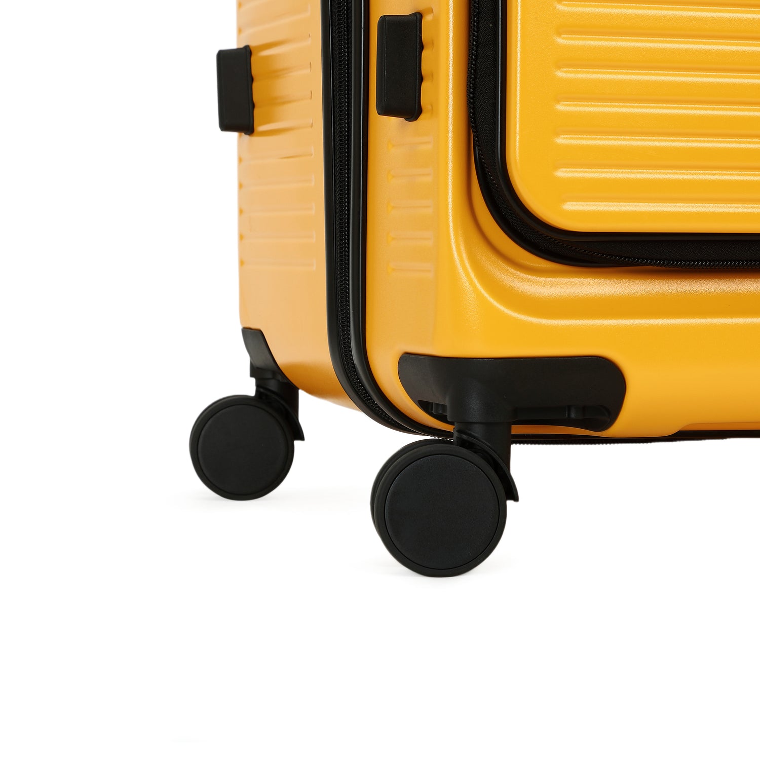 GREENWICH maleta grande 79cm trunk  MARBELLA