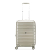 RONCATO Relife Cabin suitcase Extensible With removable wheels