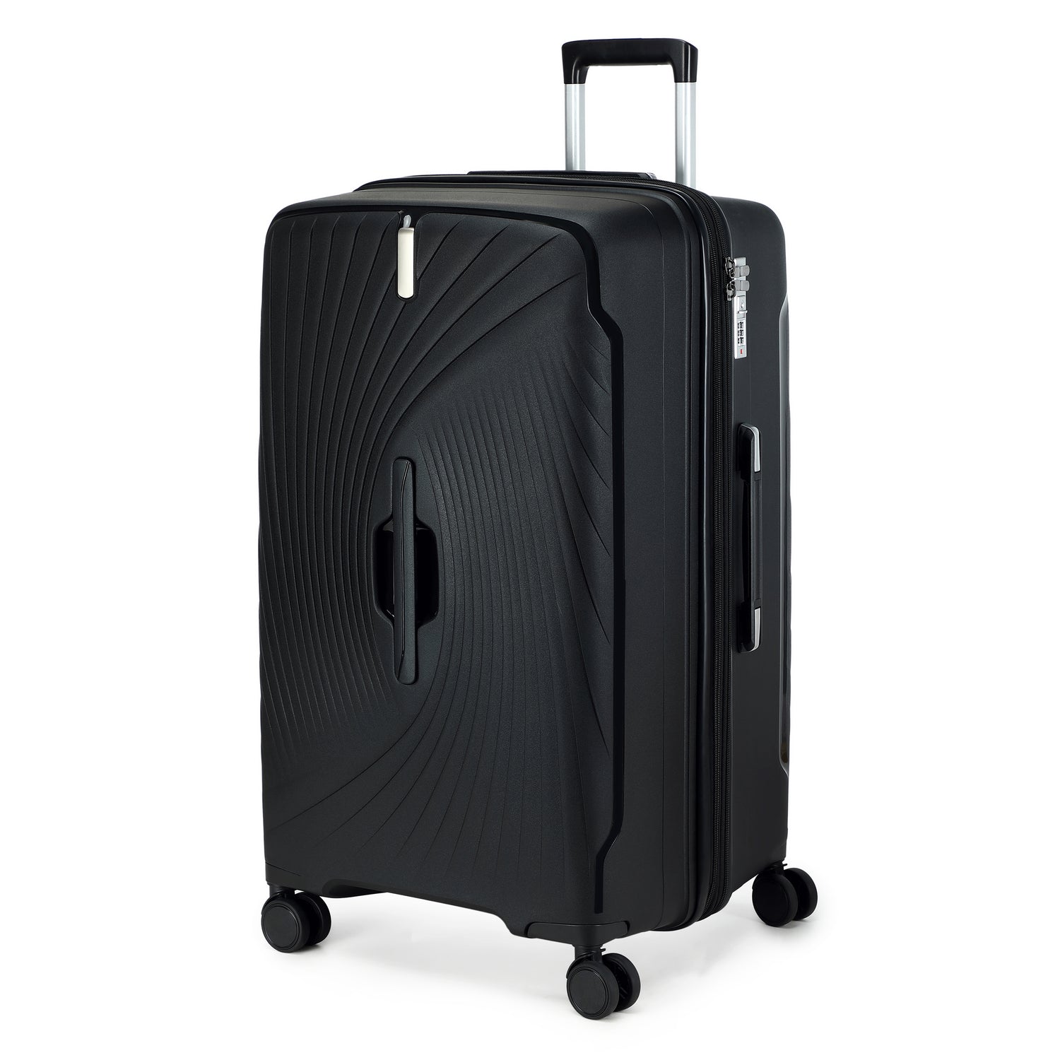 GREENWICH Maleta Trunk 75cm BRUSELAS