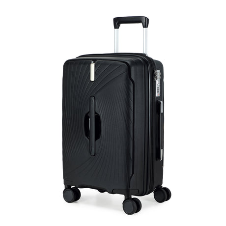 GREENWICH Maleta Trunk 55cm BRUSELAS