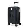 GREENWICH Maleta Trunk 55cm BRUSELAS