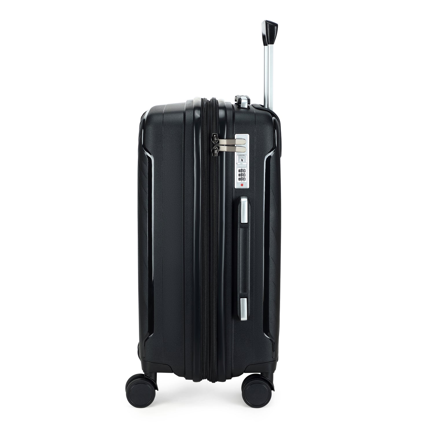 GREENWICH Maleta Trunk 75cm BRUSELAS