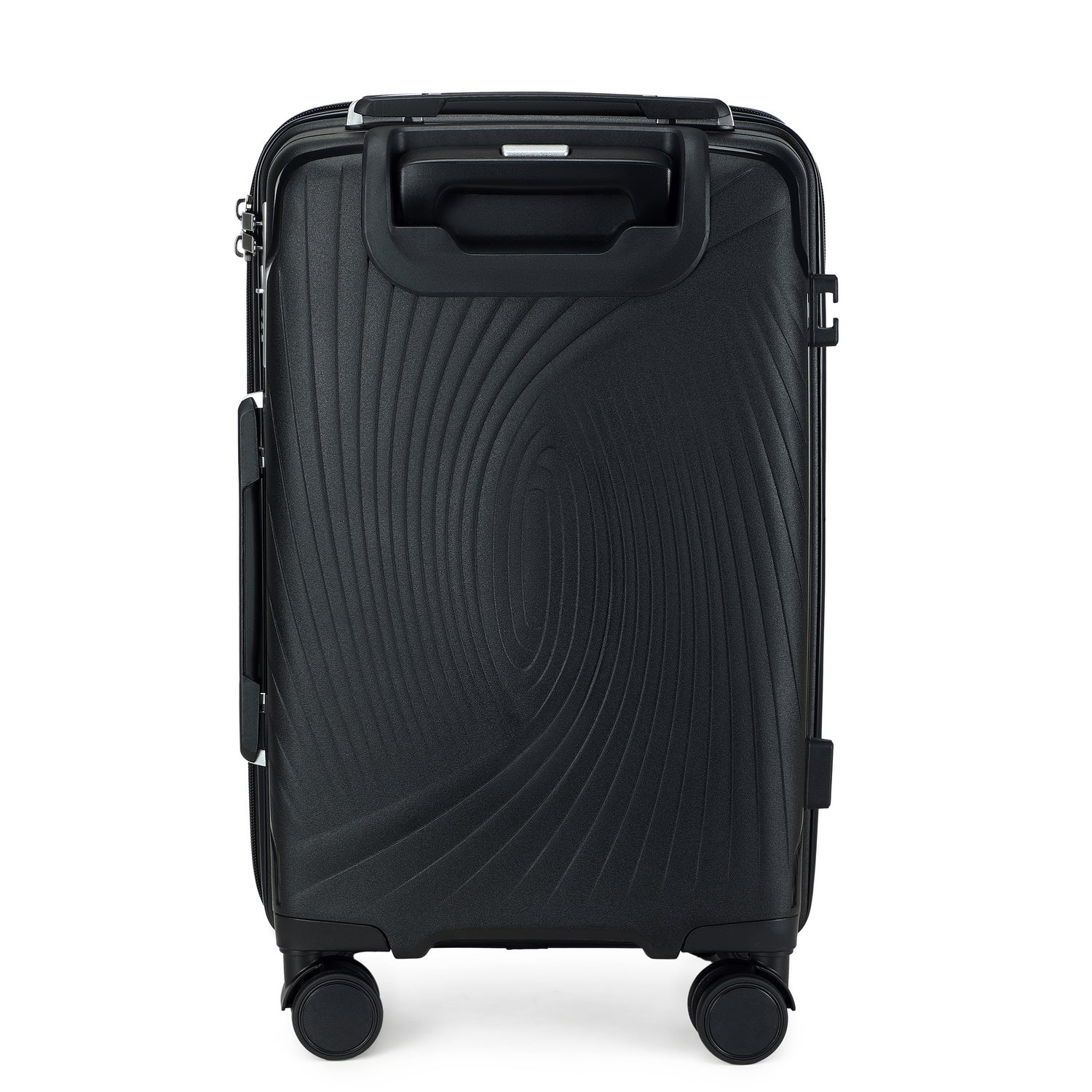 GREENWICH Maleta Trunk 55cm BRUSELAS