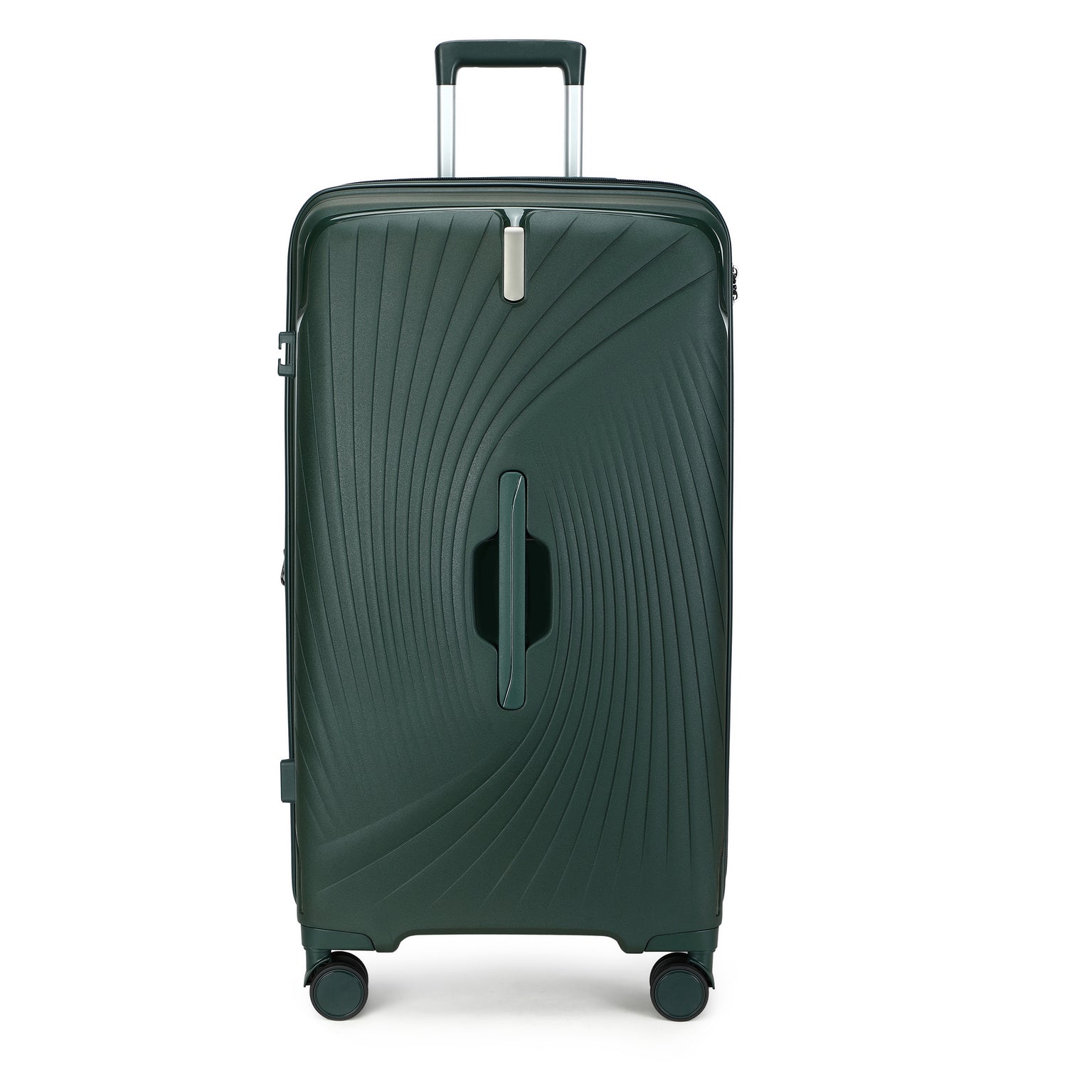 GREENWICH Maleta Trunk 75cm BRUSELAS