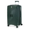 GREENWICH Maleta Trunk 75cm BRUSELAS