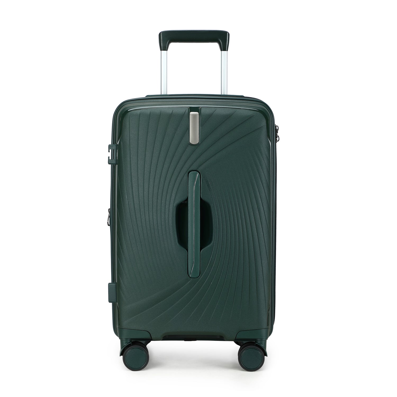 GREENWICH Maleta Trunk 55cm BRUSELAS