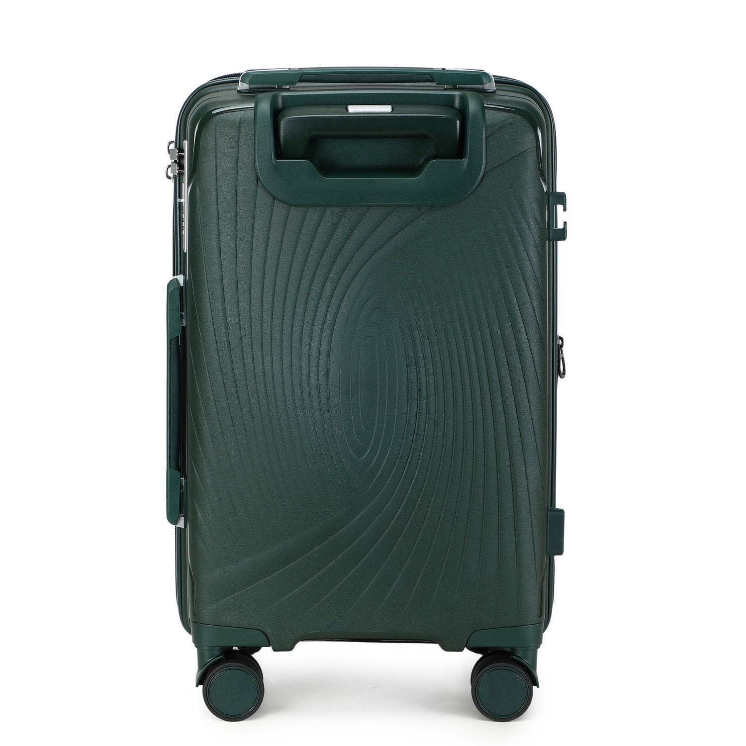 GREENWICH Maleta Trunk 75cm BRUSELAS