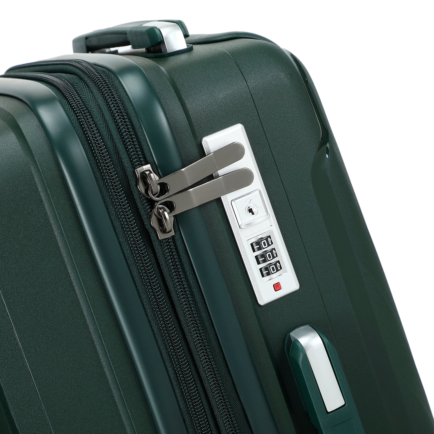 GREENWICH Maleta Trunk 75cm BRUSELAS