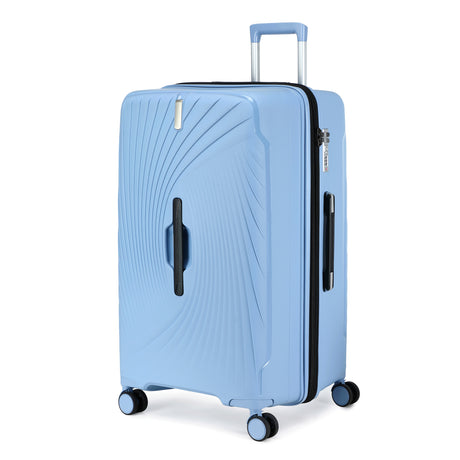 GREENWICH Maleta Trunk 75cm BRUSELAS