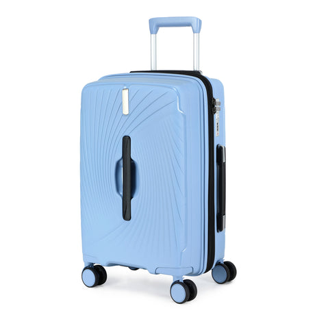 GREENWICH Maleta Trunk 55cm BRUSELAS