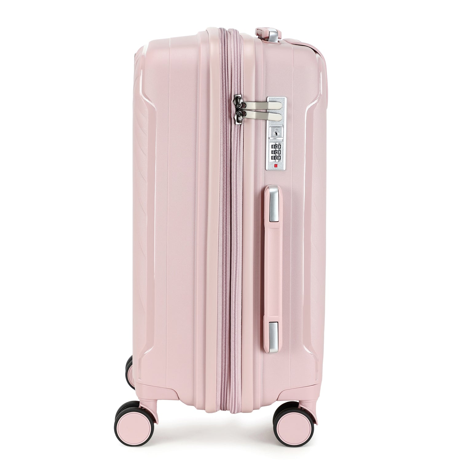 GREENWICH Maleta Trunk 55cm BRUSELAS